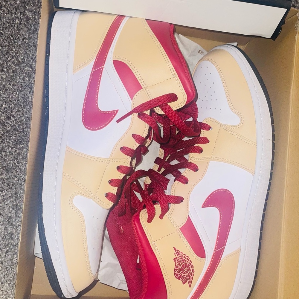 air jordan 1